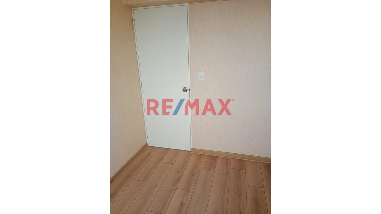 Vendo Dpto Duplex Estreno Area 94.1 M2. . Av Universitaria San Miguel 3 Dormitorios No Paga Alcabala, Entrega Inmediata. - 3