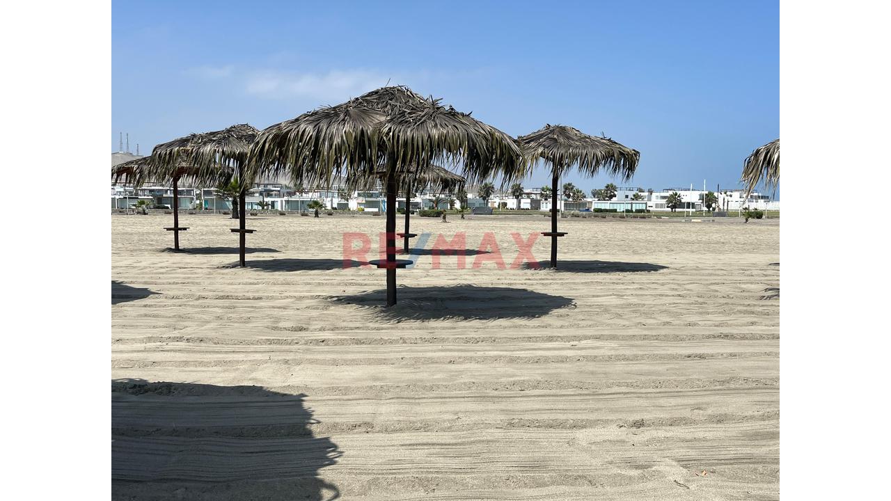 🌅 Terreno En Venta En Condominio Puesta Del Sol – Asia — foto 9