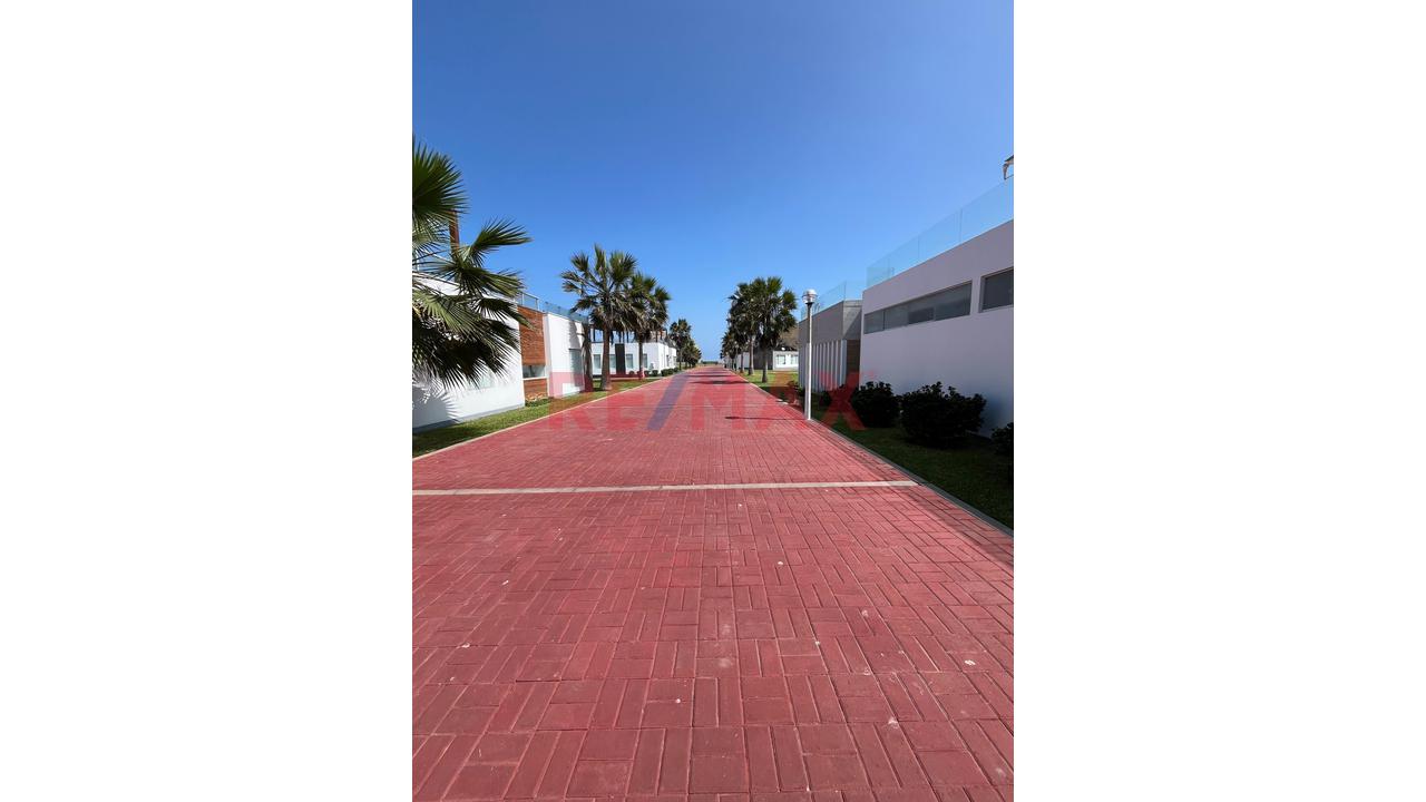 🌅 Terreno En Venta En Condominio Puesta Del Sol – Asia — foto 5