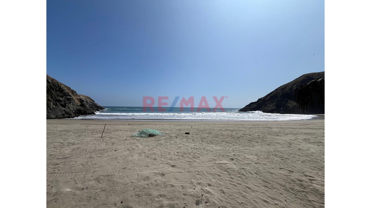 🌅 Terreno En Venta En Condominio Puesta Del Sol – Asia — foto 8