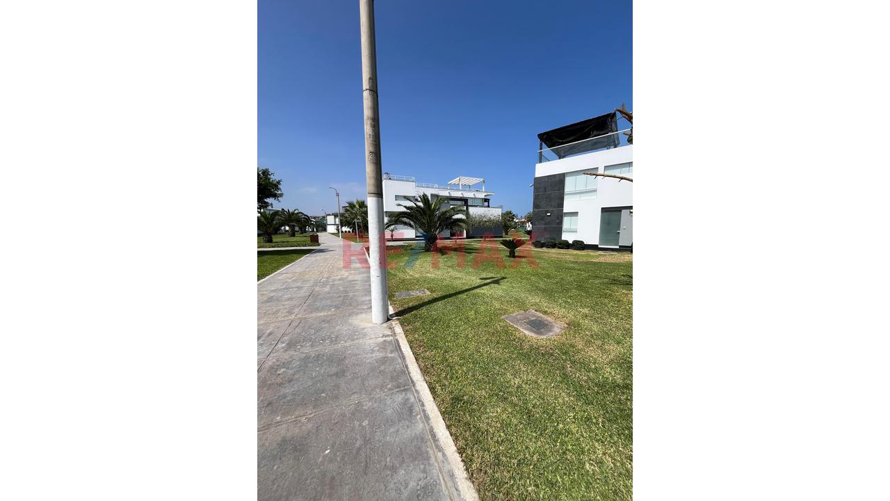 🌅 Terreno En Venta En Condominio Puesta Del Sol – Asia — foto 4