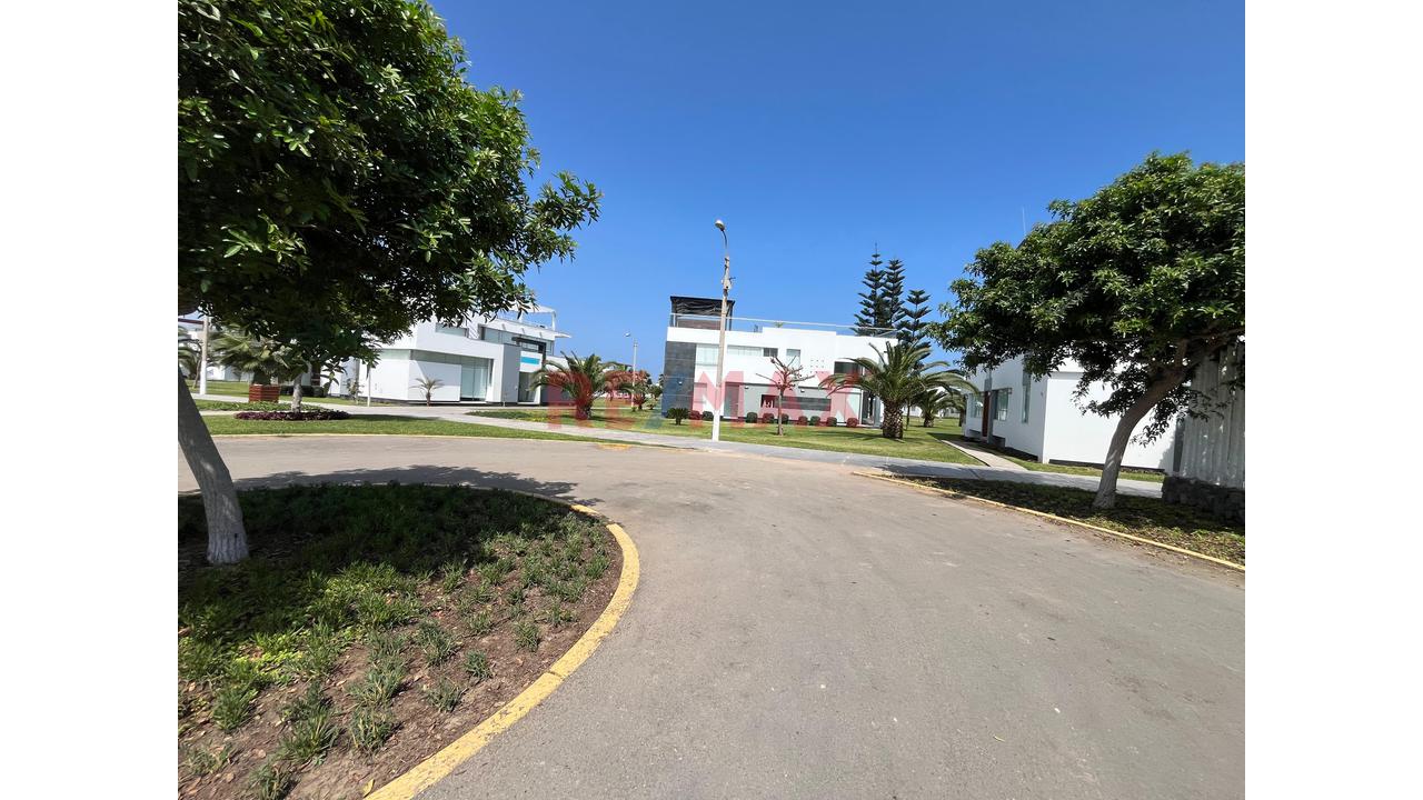 🌅 Terreno En Venta En Condominio Puesta Del Sol – Asia — foto 3
