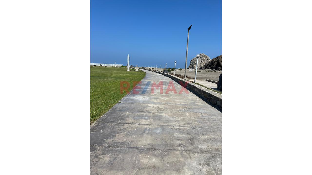 🌅 Terreno En Venta En Condominio Puesta Del Sol – Asia — foto 7