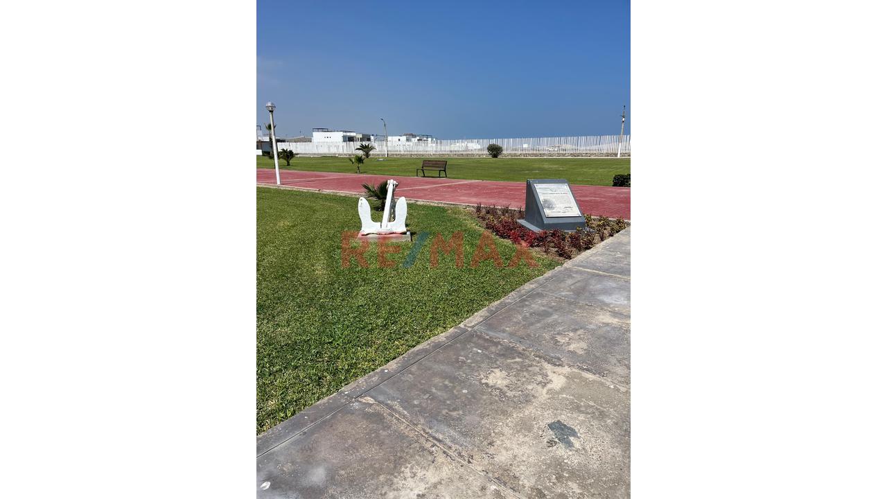 🌅 Terreno En Venta En Condominio Puesta Del Sol – Asia — foto 11