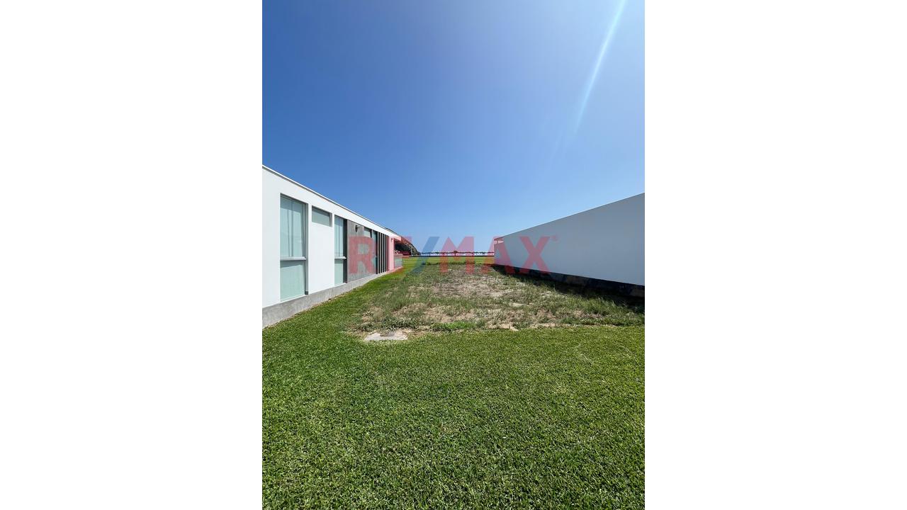 🌅 Terreno En Venta En Condominio Puesta Del Sol – Asia — foto 6