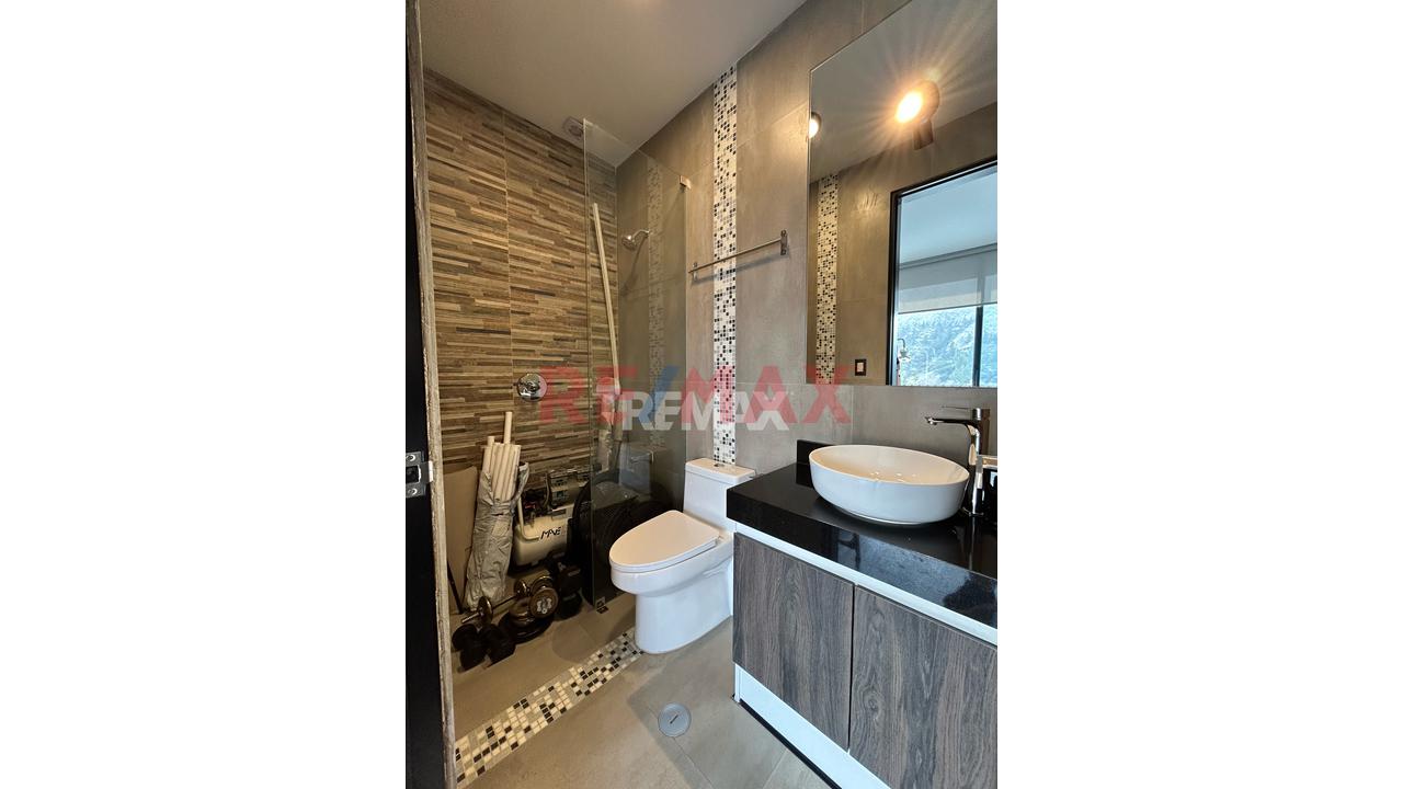 Gran Oportunidad De Venta En Casa De Campo Dentro De Condominio  En Cineguilla  A Un Paso De La Plaza De Armas  | Ideal Para Airbnb — foto 14