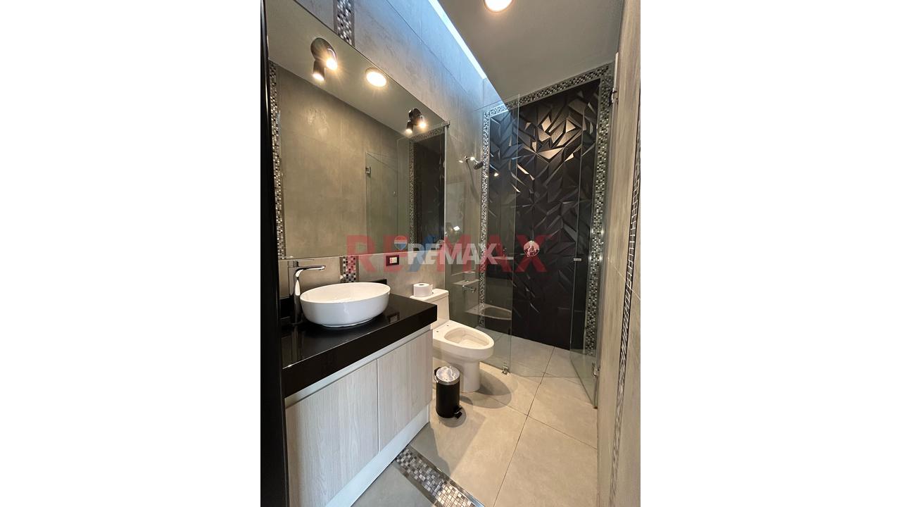 Gran Oportunidad De Venta En Casa De Campo Dentro De Condominio  En Cineguilla  A Un Paso De La Plaza De Armas  | Ideal Para Airbnb — foto 10
