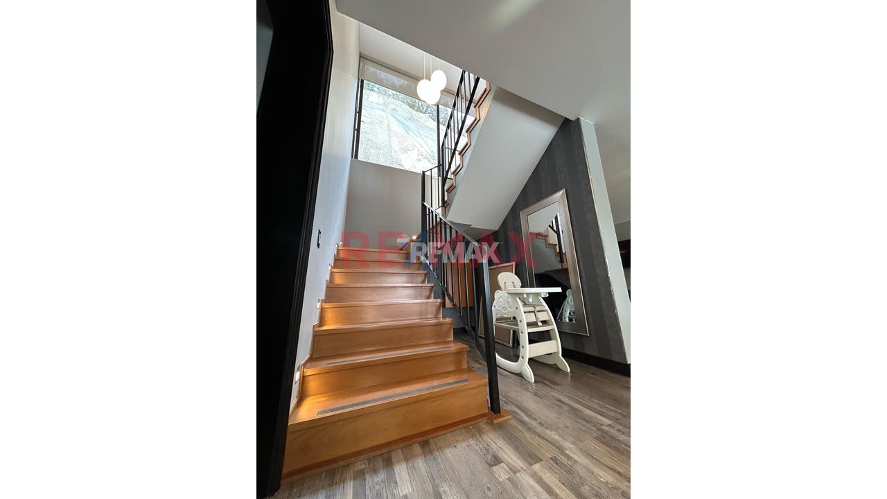 Gran Oportunidad De Venta En Casa De Campo Dentro De Condominio  En Cineguilla  A Un Paso De La Plaza De Armas  | Ideal Para Airbnb — foto 11