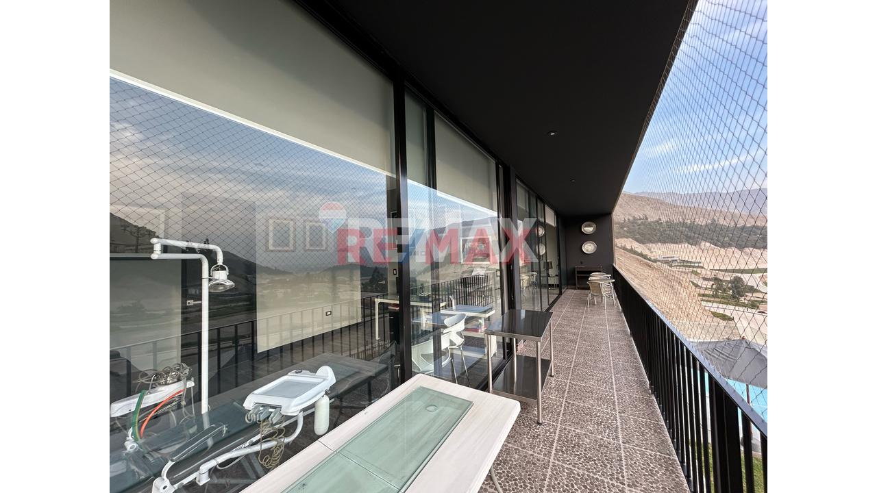 Gran Oportunidad De Venta En Casa De Campo Dentro De Condominio En Cineguilla A Un Paso De La Plaza De Armas | Ideal Para Airbnb - 18