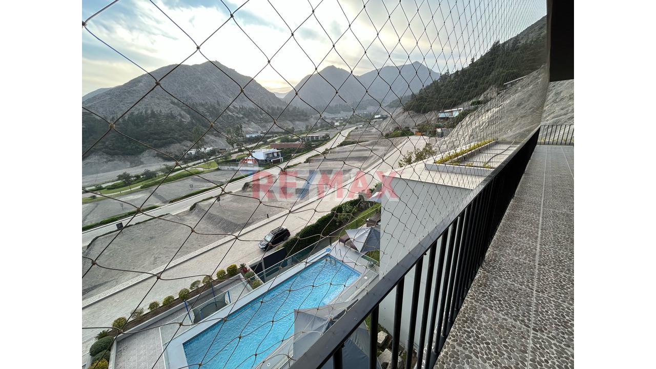 Gran Oportunidad De Venta En Casa De Campo Dentro De Condominio  En Cineguilla  A Un Paso De La Plaza De Armas  | Ideal Para Airbnb — foto 5