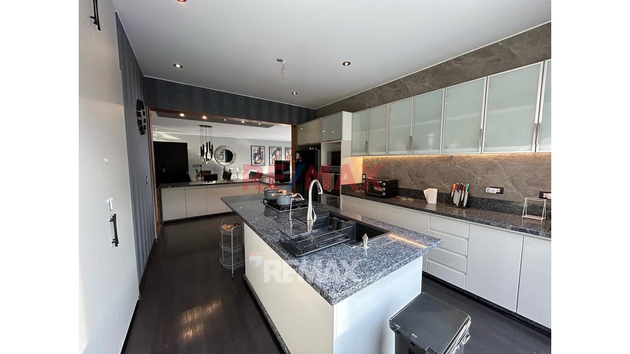 Gran Oportunidad De Venta En Casa De Campo Dentro De Condominio  En Cineguilla  A Un Paso De La Plaza De Armas  | Ideal Para Airbnb — foto 7