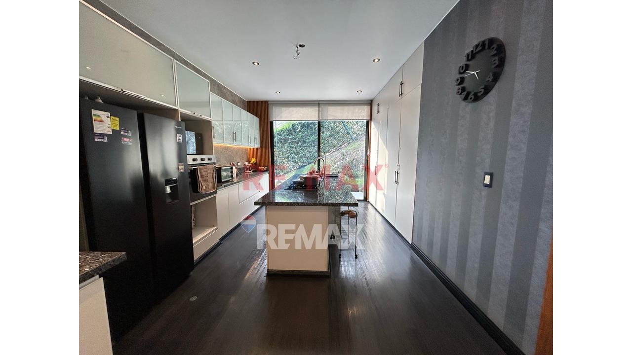 Gran Oportunidad De Venta En Casa De Campo Dentro De Condominio  En Cineguilla  A Un Paso De La Plaza De Armas  | Ideal Para Airbnb — foto 8