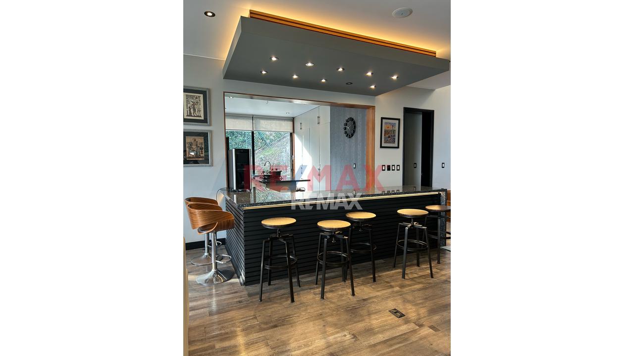 Gran Oportunidad De Venta En Casa De Campo Dentro De Condominio  En Cineguilla  A Un Paso De La Plaza De Armas  | Ideal Para Airbnb — foto 9