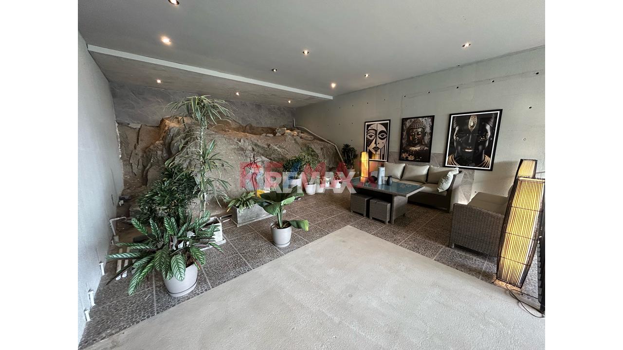 Gran Oportunidad De Venta En Casa De Campo Dentro De Condominio En Cineguilla A Un Paso De La Plaza De Armas | Ideal Para Airbnb - 17