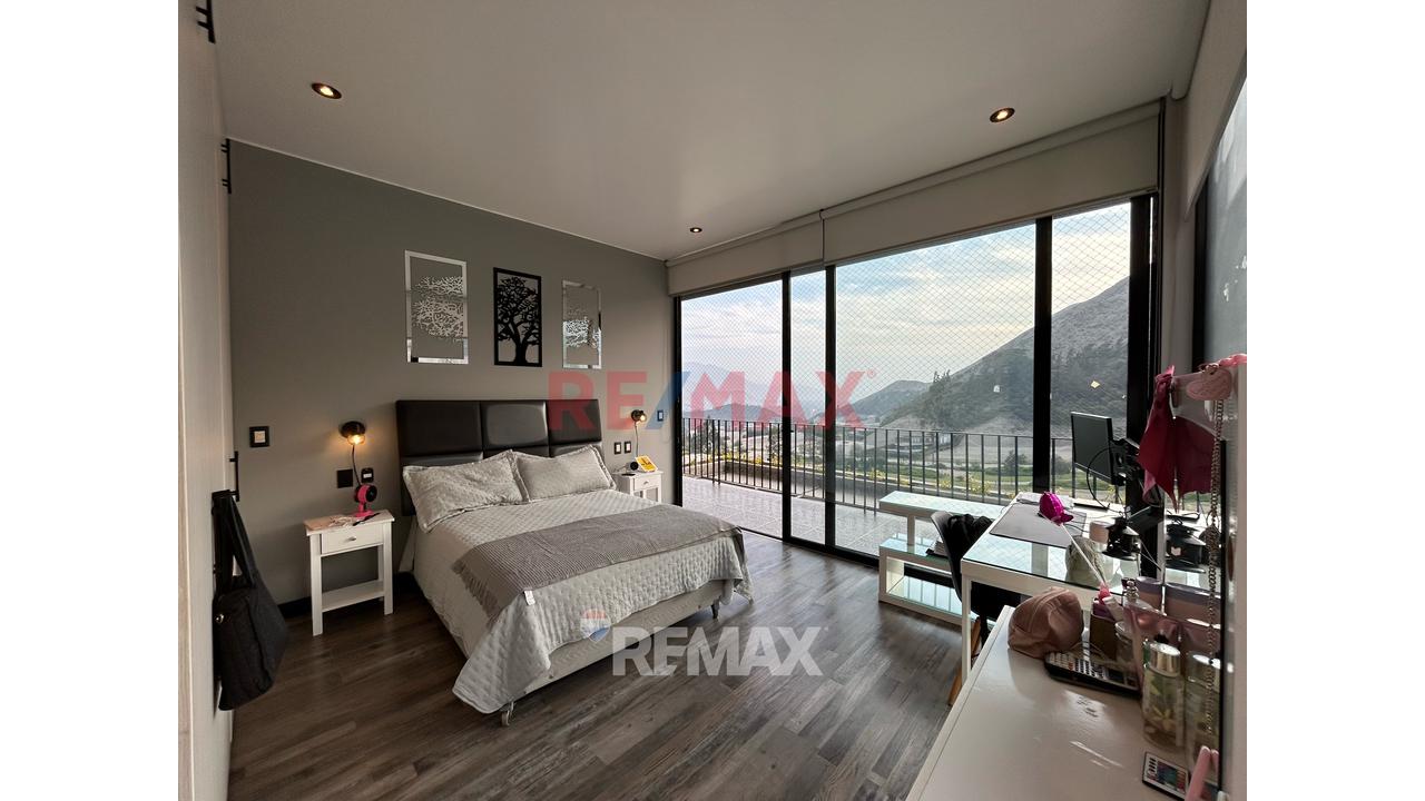 Gran Oportunidad De Venta En Casa De Campo Dentro De Condominio  En Cineguilla  A Un Paso De La Plaza De Armas  | Ideal Para Airbnb — foto 13