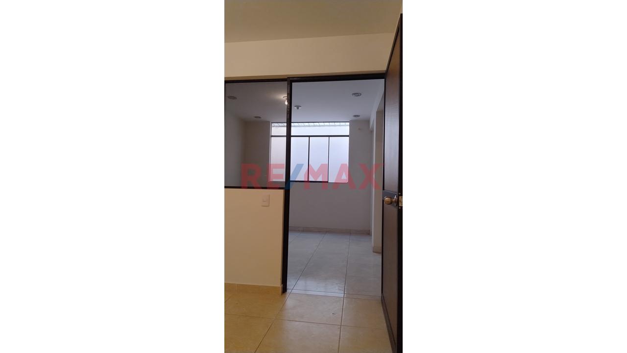 Venta Casa Vivienda En Urbanizaciòn Perù - San Martin De Porres — foto 15