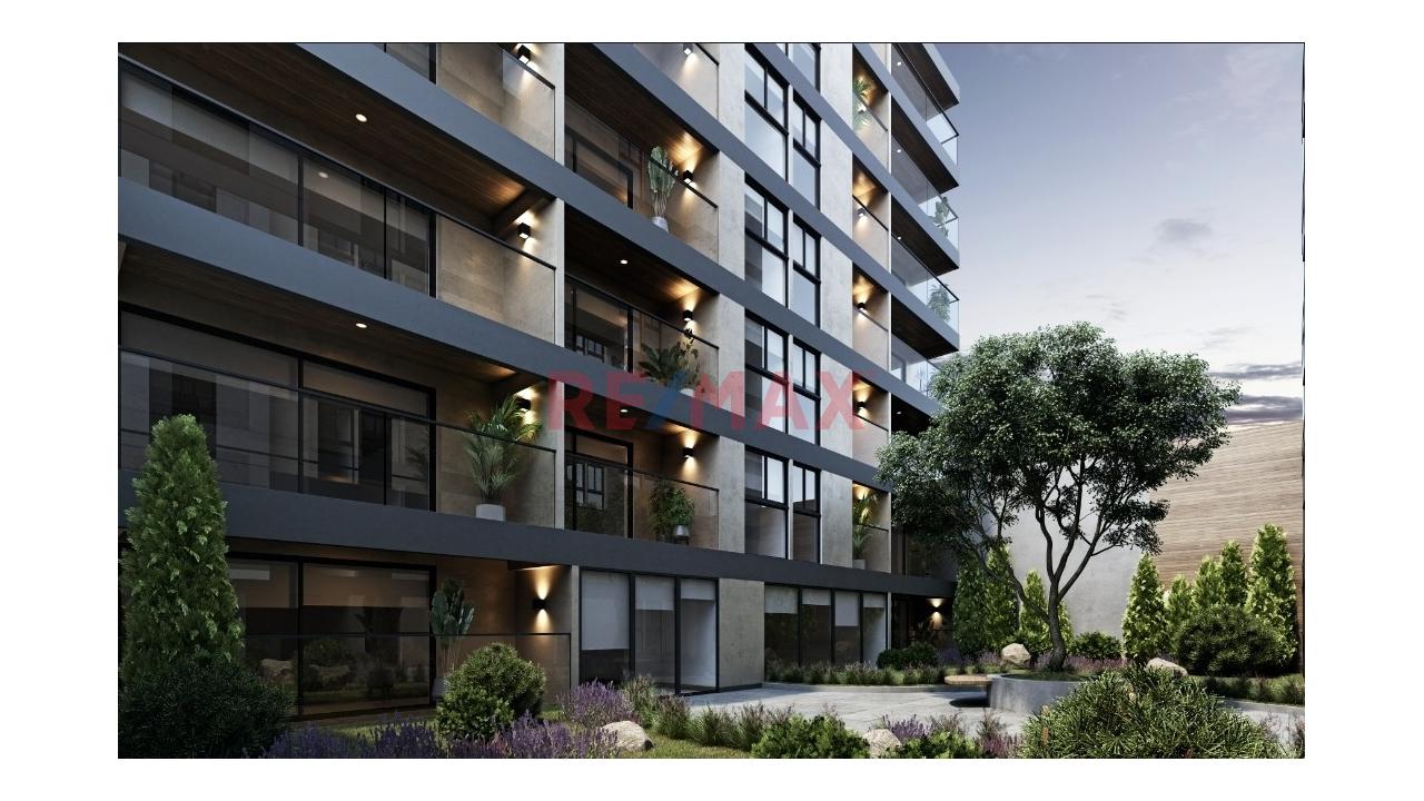 Departaentos En Venta E Surco — foto 8