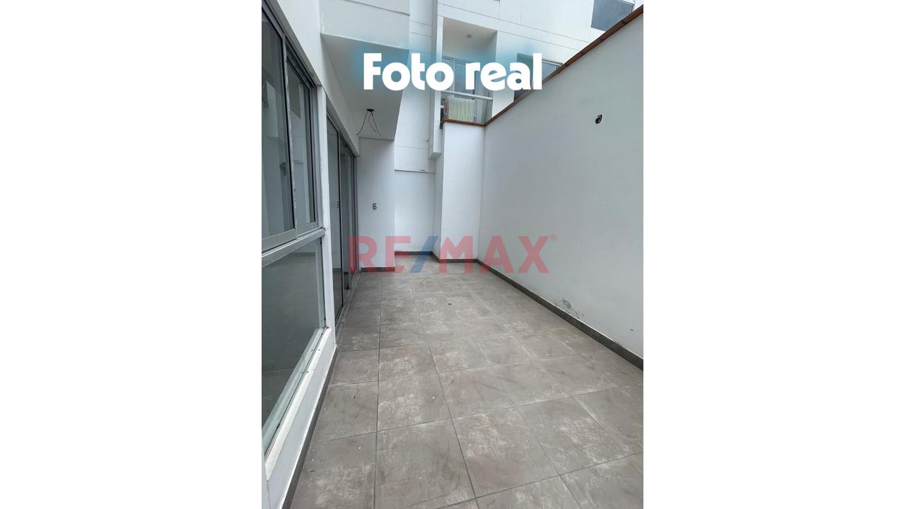 Departamento De Estreno - Varela — foto 11