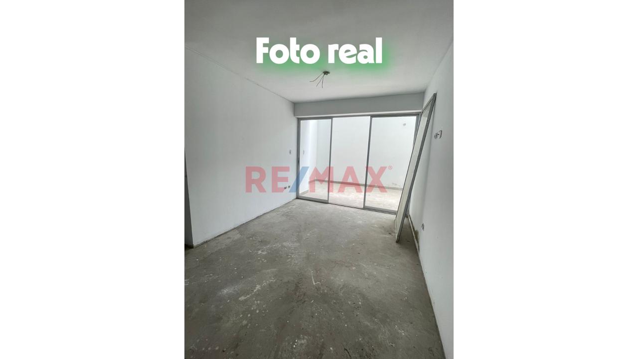 Departamento De Estreno - Varela — foto 12