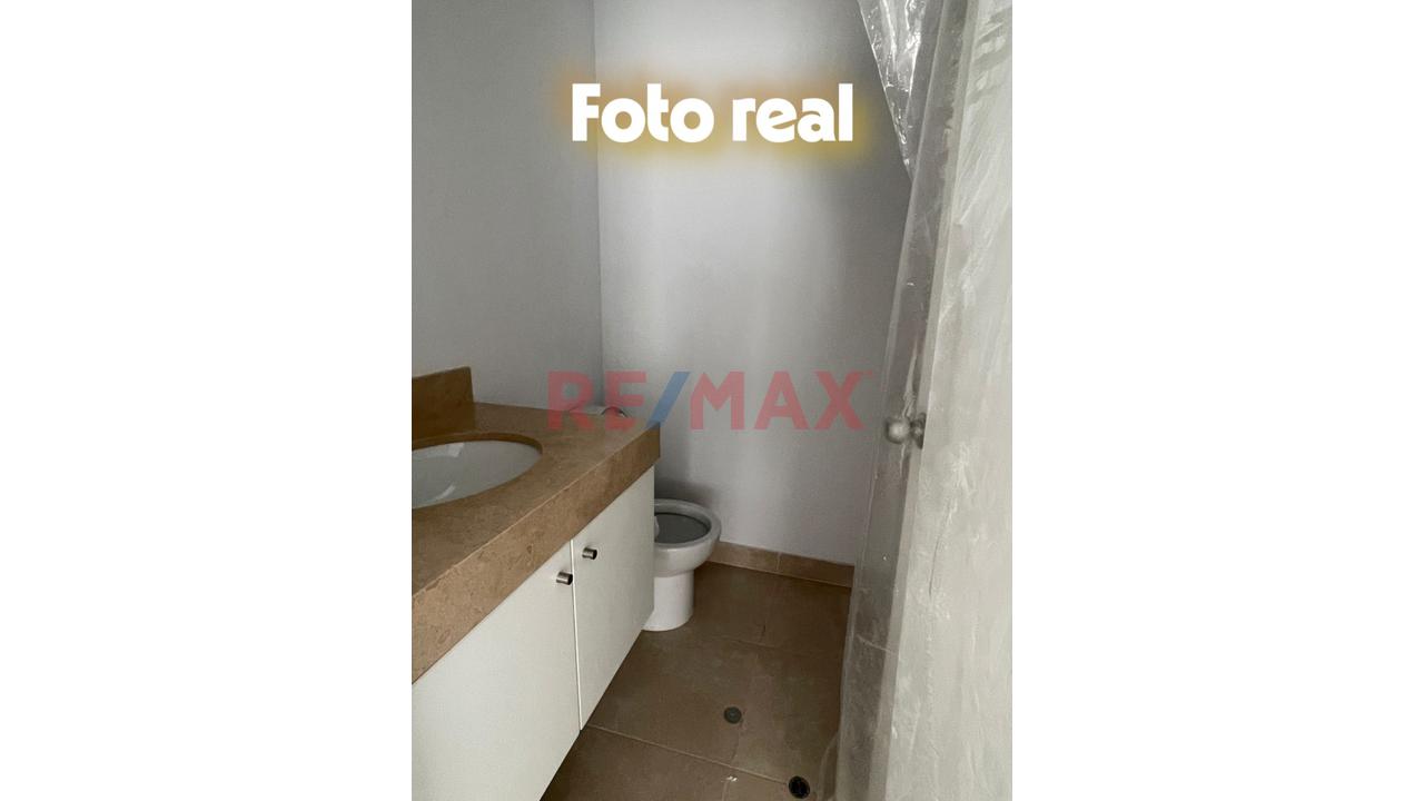 Departamento De Estreno - Varela — foto 14