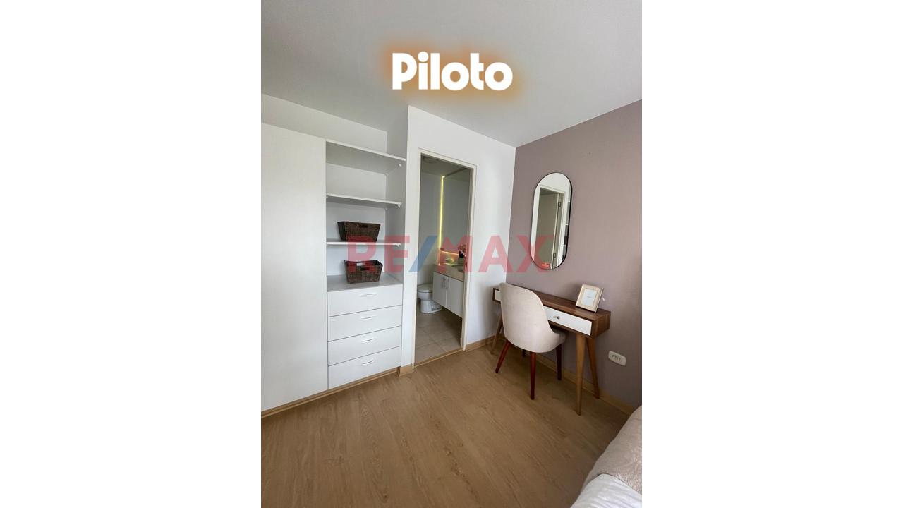Departamento De Estreno - Varela — foto 6