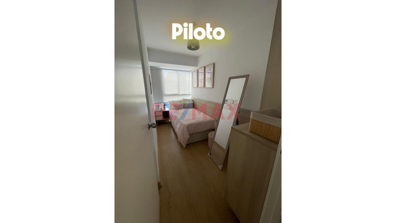 Departamento De Estreno - Varela — foto 3