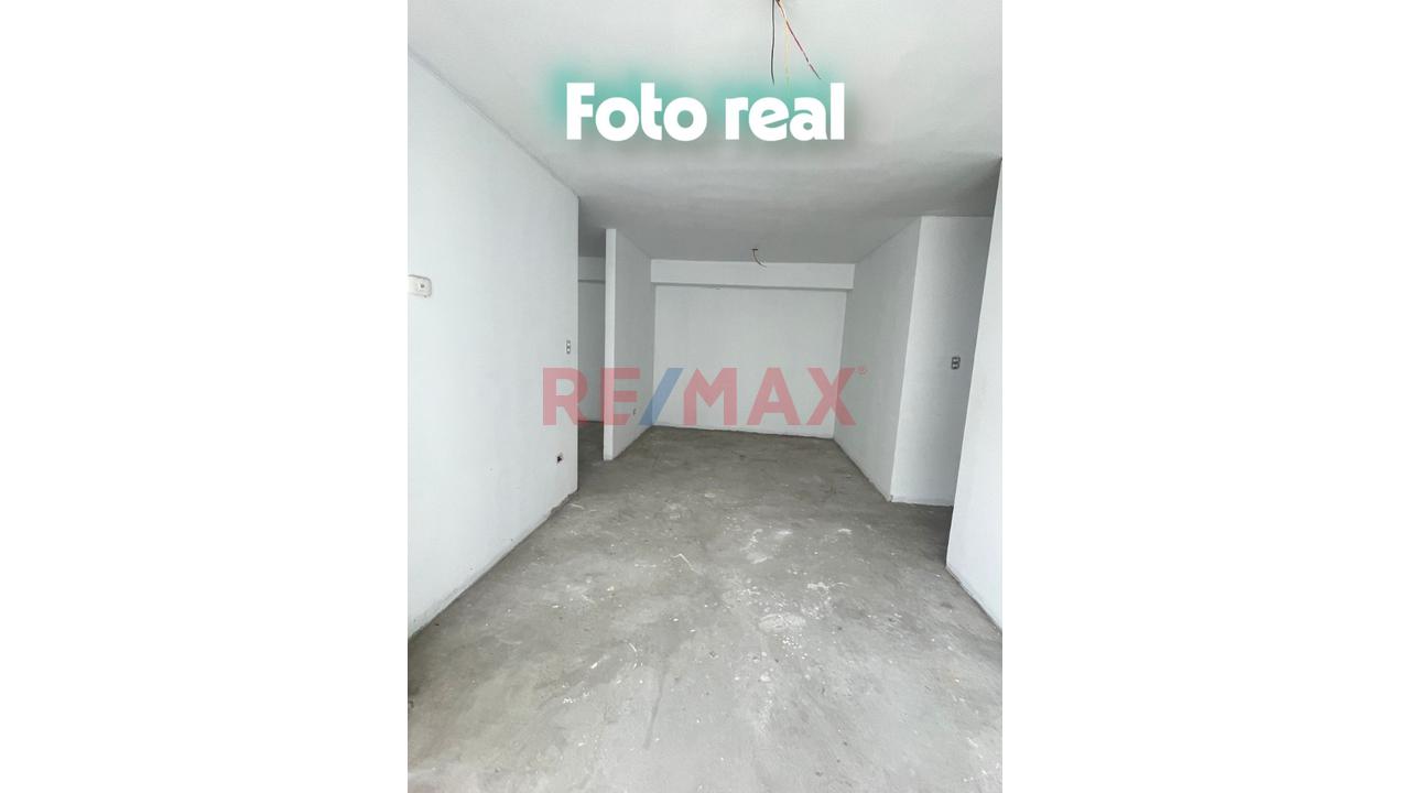 Departamento De Estreno - Varela — foto 15