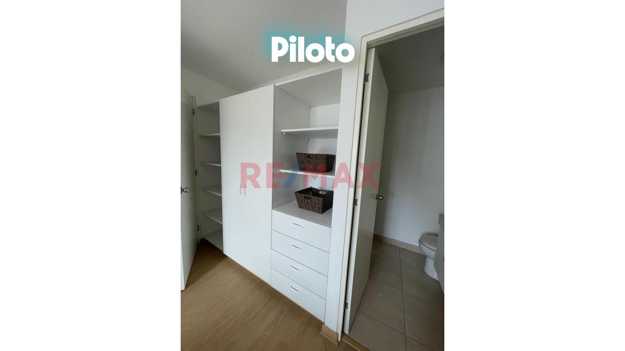 Departamento De Estreno - Varela — foto 9