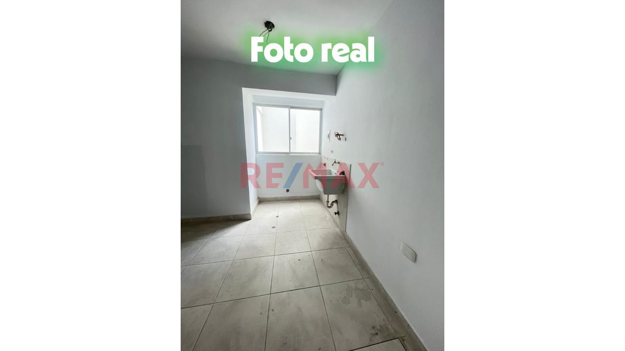Departamento De Estreno - Varela — foto 10