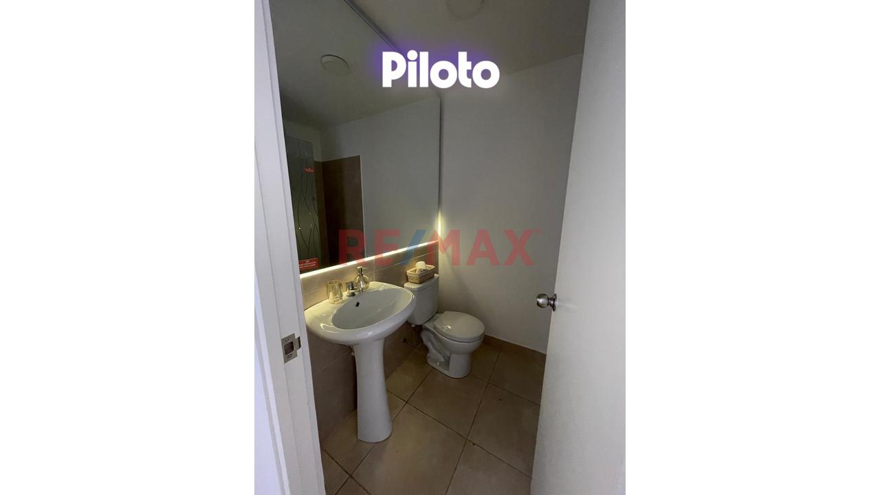 Departamento De Estreno - Varela — foto 2