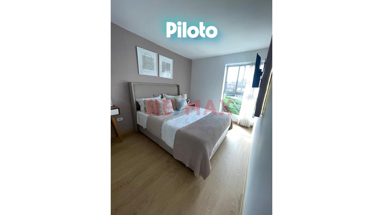 Departamento De Estreno - Varela — foto 7