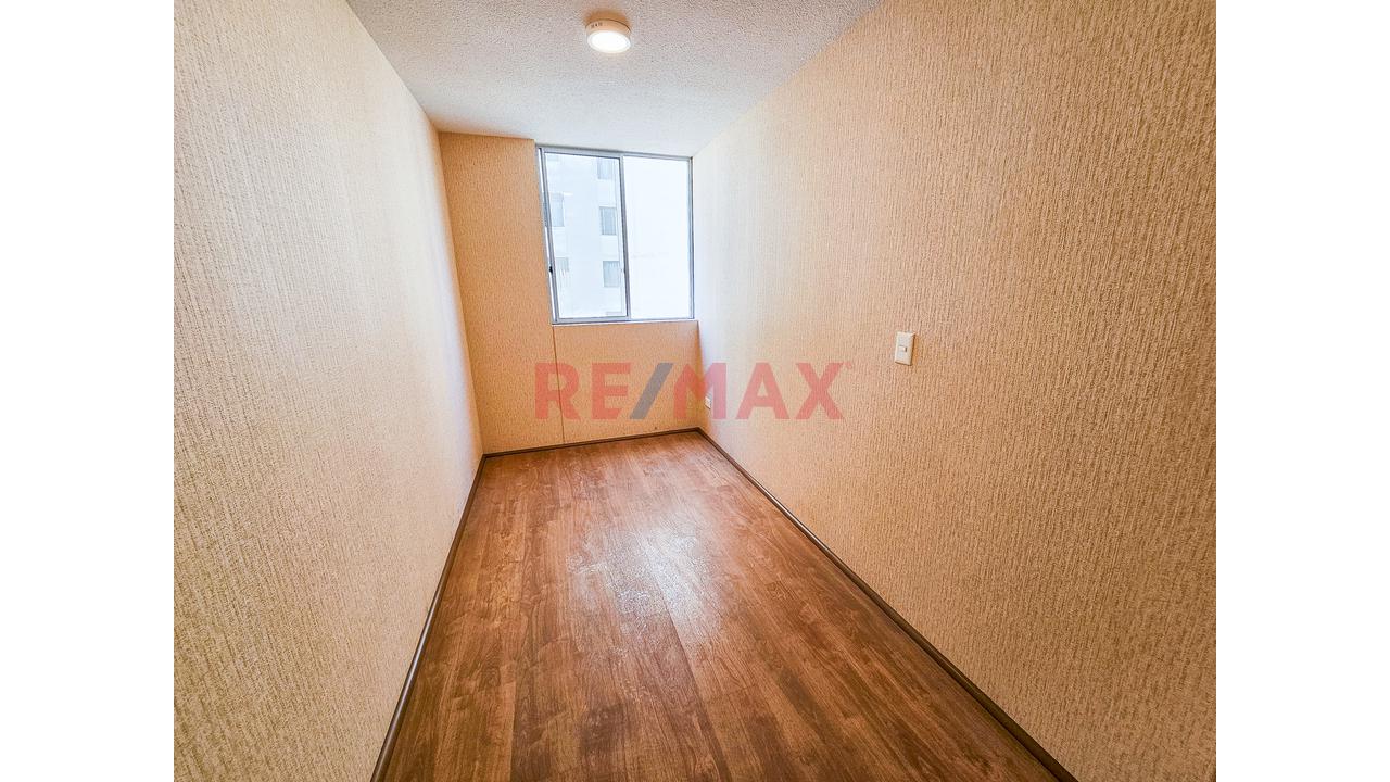 🏡 ¡Departamento De 65 M² Con 2 Habitaciones En Venta En El Agustino — foto 15