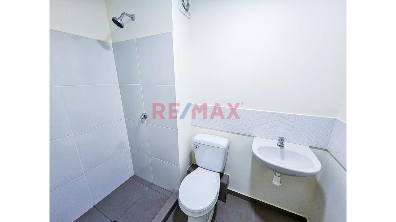 🏡 ¡Departamento De 65 M² Con 2 Habitaciones En Venta En El Agustino — foto 14