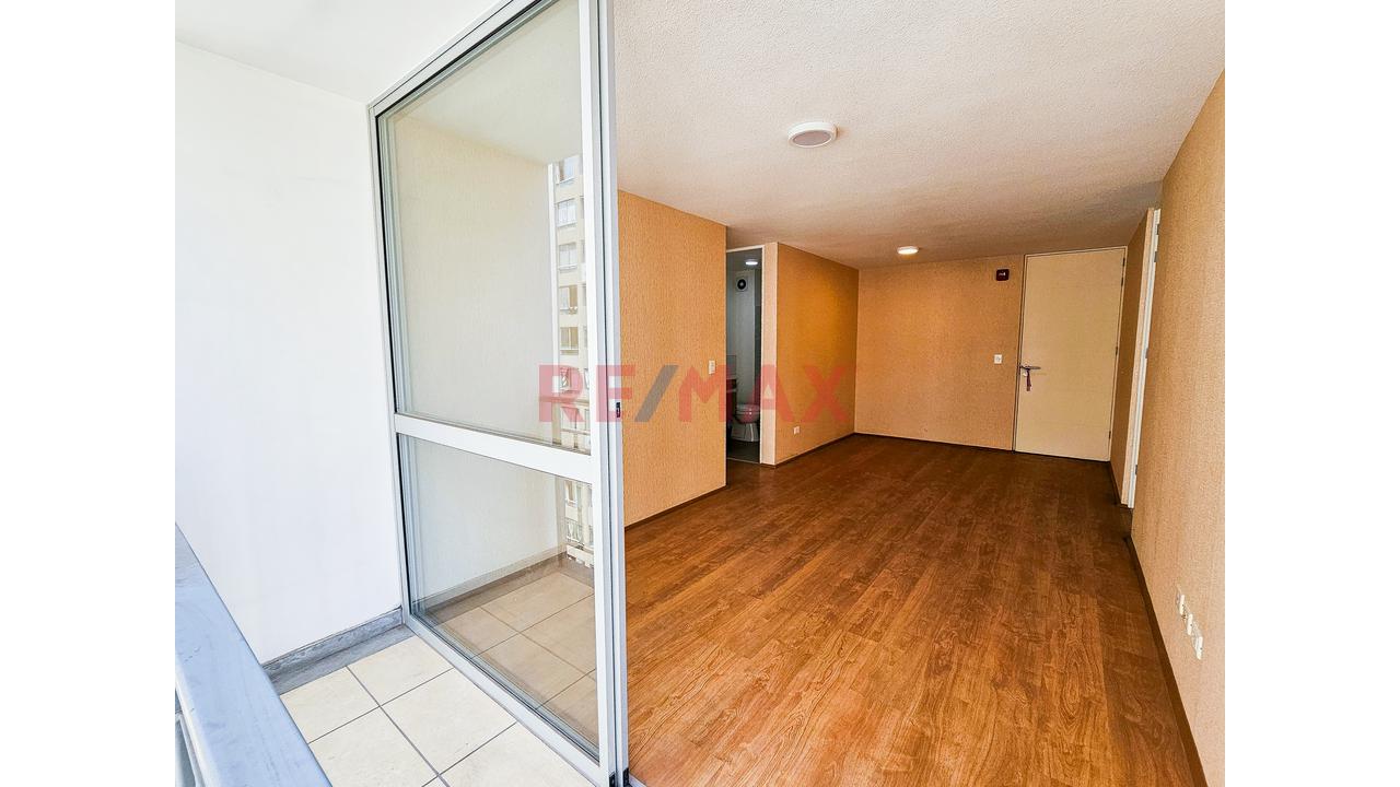 🏡 ¡Departamento De 65 M² Con 2 Habitaciones En Venta En El Agustino — foto 8