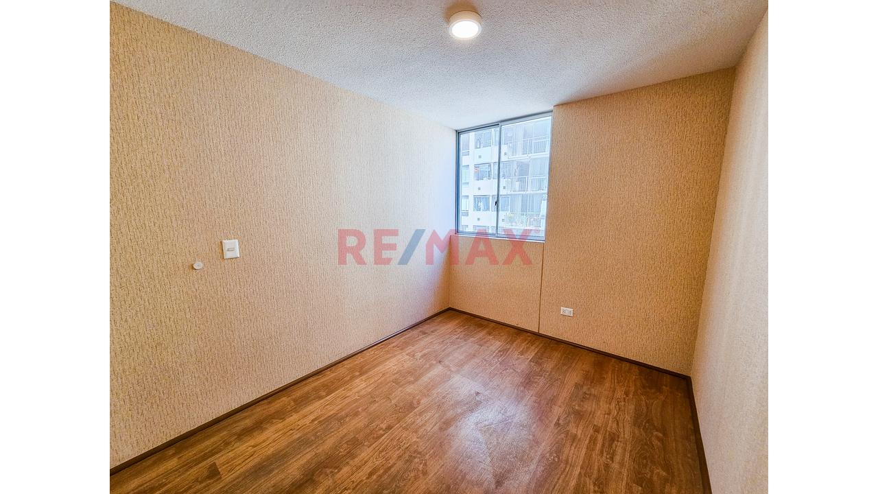 🏡 ¡Departamento De 65 M² Con 2 Habitaciones En Venta En El Agustino — foto 13