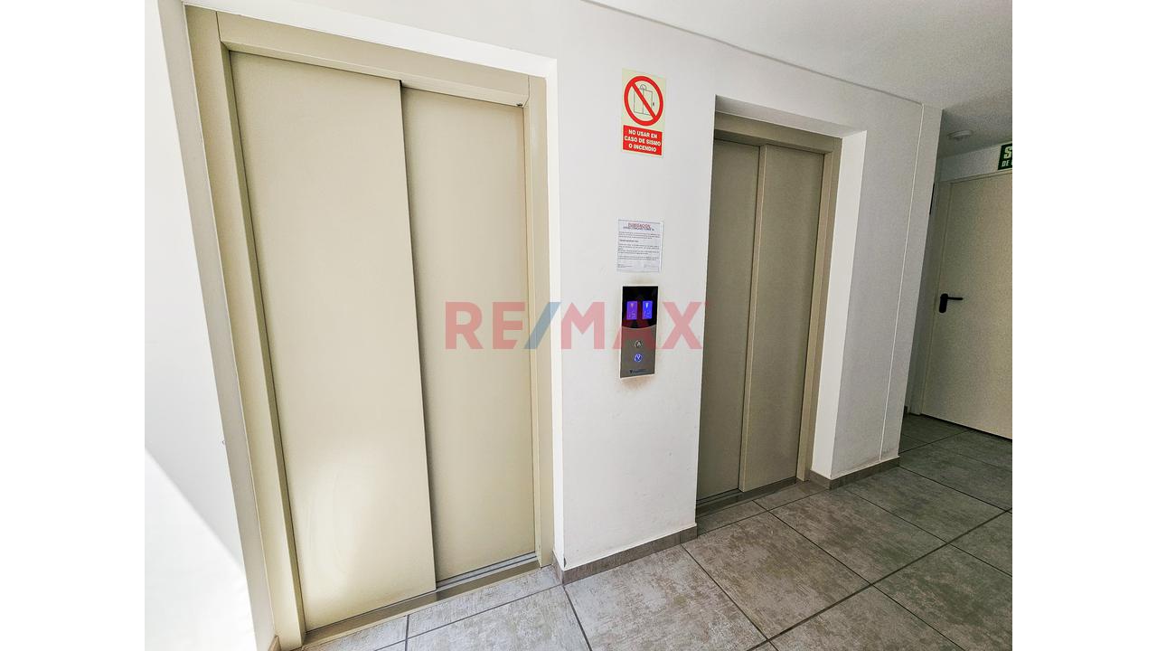 🏡 ¡Departamento De 65 M² Con 2 Habitaciones En Venta En El Agustino — foto 4