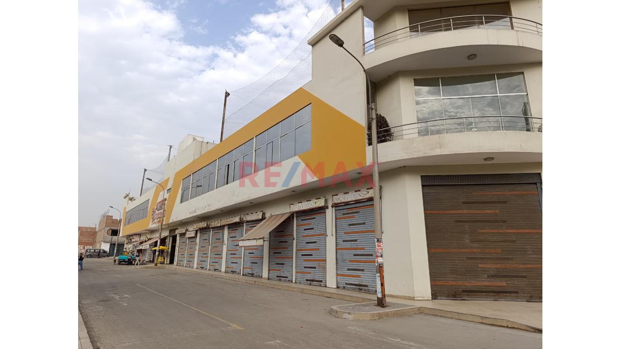 💰 Gran Oportunidad En Carabayllo: Terreno Urbano De 156 M² Con Alto Potencial — foto 14