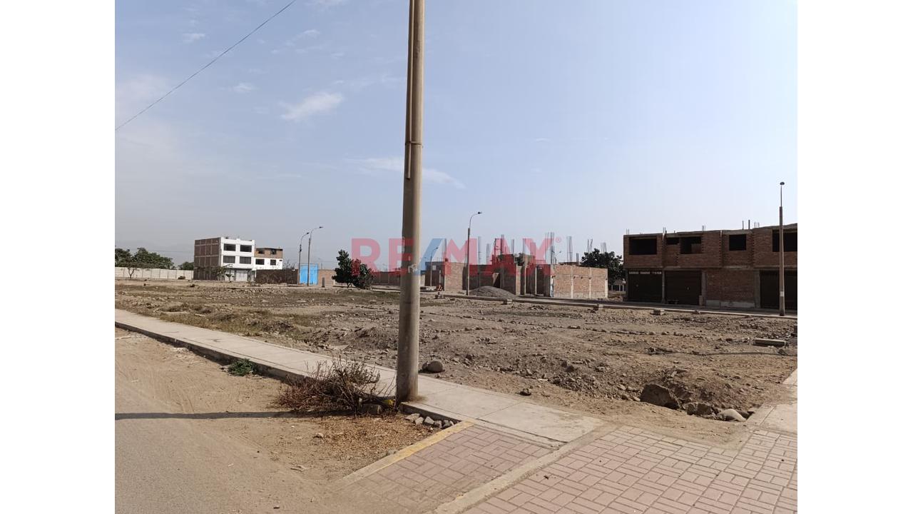 💰 Gran Oportunidad En Carabayllo: Terreno Urbano De 156 M² Con Alto Potencial — foto 13