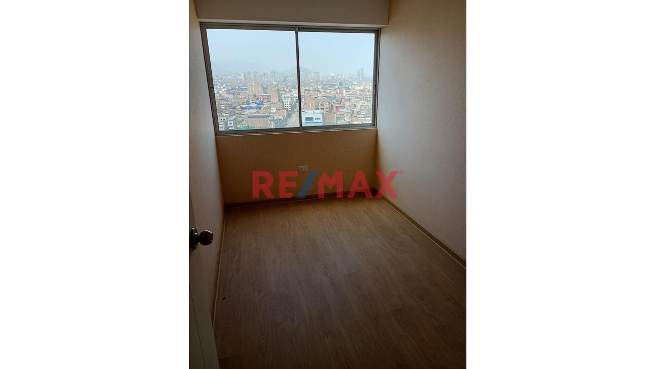 Vendo Dpto. Flat De Estreno 89.5 M2.  Santa Beatriz 3 Dormitorios No Paga Alcabala, Entrega Inmediata. — foto 5