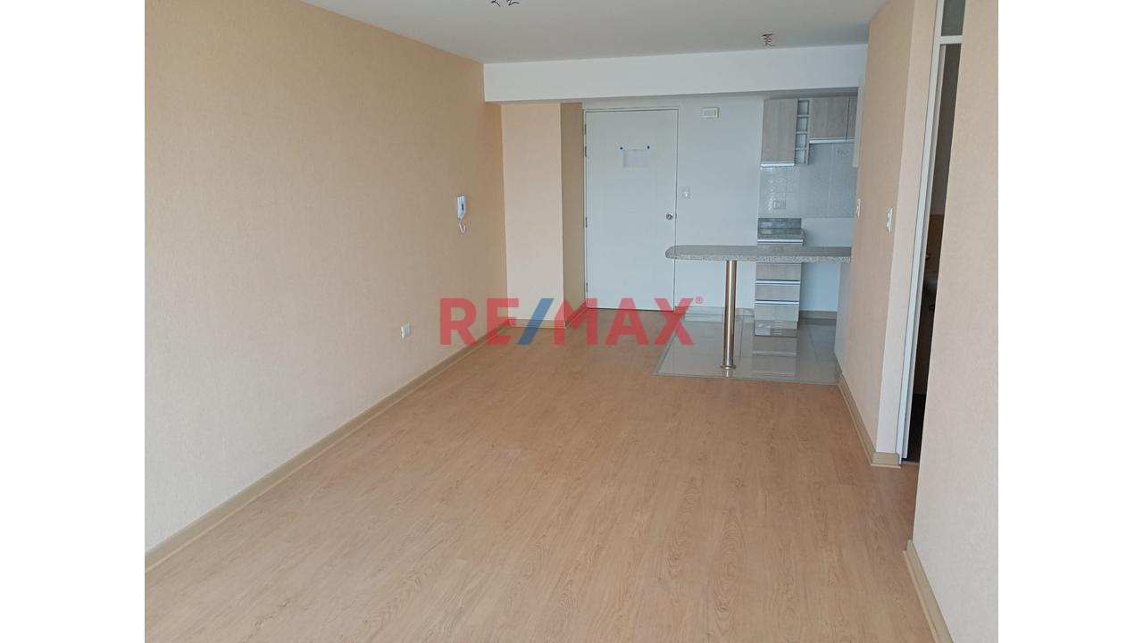 Vendo Dpto. Flat De Estreno 73.10M2.  Santa Beatriz 2 Dormitorios No Paga Alcabala, Entrega Inmediata. — foto 4