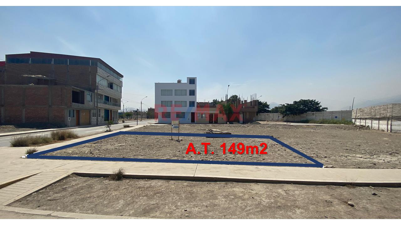 🏗 Se Vende 2 Terrenos Juntos En Condominio La Posada De Carabayllo - ¡Construye Grande O Invierte Fuerte ! — foto 10