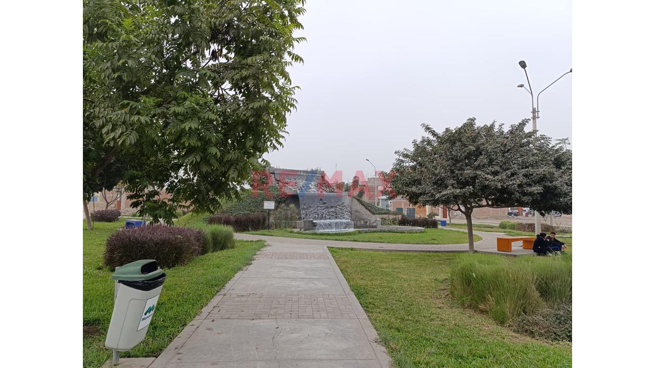 🏗 Se Vende 2 Terrenos Juntos En Condominio La Posada De Carabayllo - ¡Construye Grande O Invierte Fuerte ! — foto 12