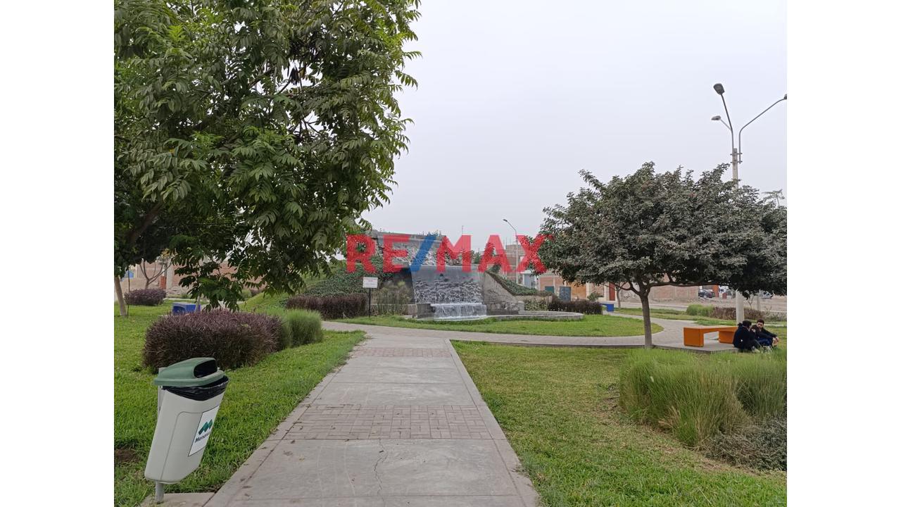 🏗 Se Vende 2 Terrenos Juntos En Condominio La Posada De Carabayllo - ¡Construye Grande O Invierte Fuerte ! — foto 4