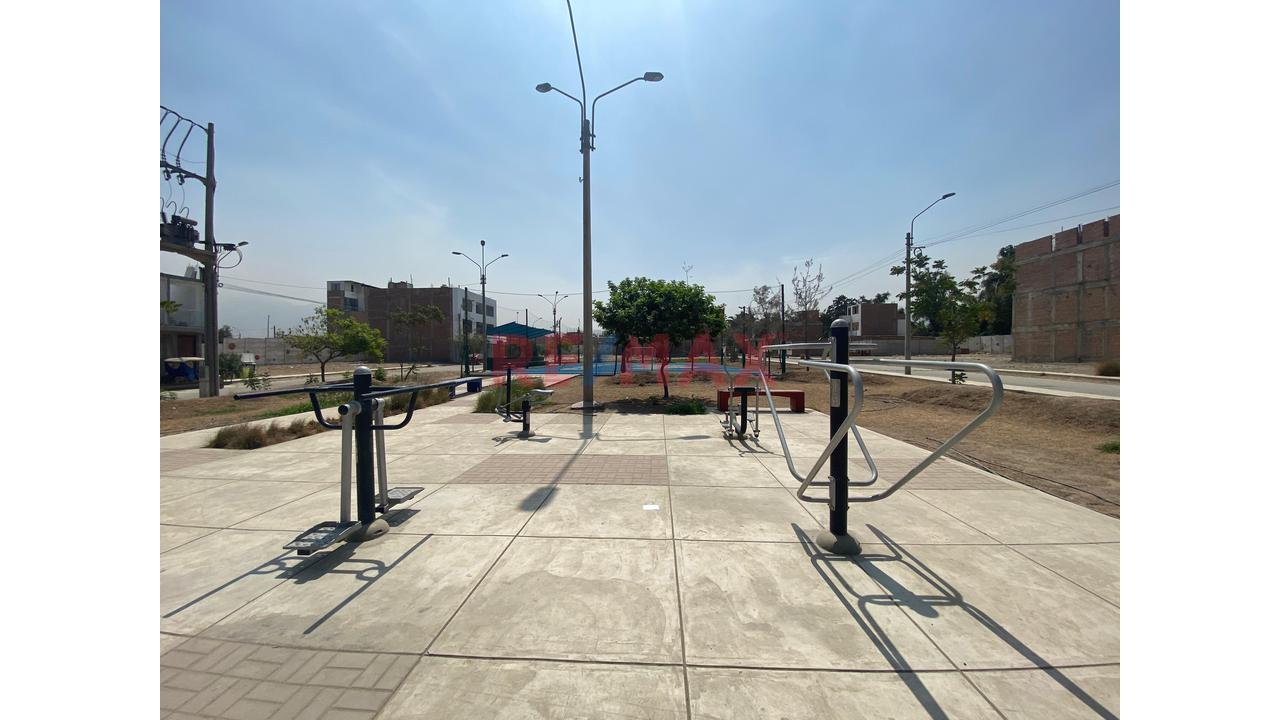 🏗 Se Vende 2 Terrenos Juntos En Condominio La Posada De Carabayllo - ¡Construye Grande O Invierte Fuerte ! — foto 7