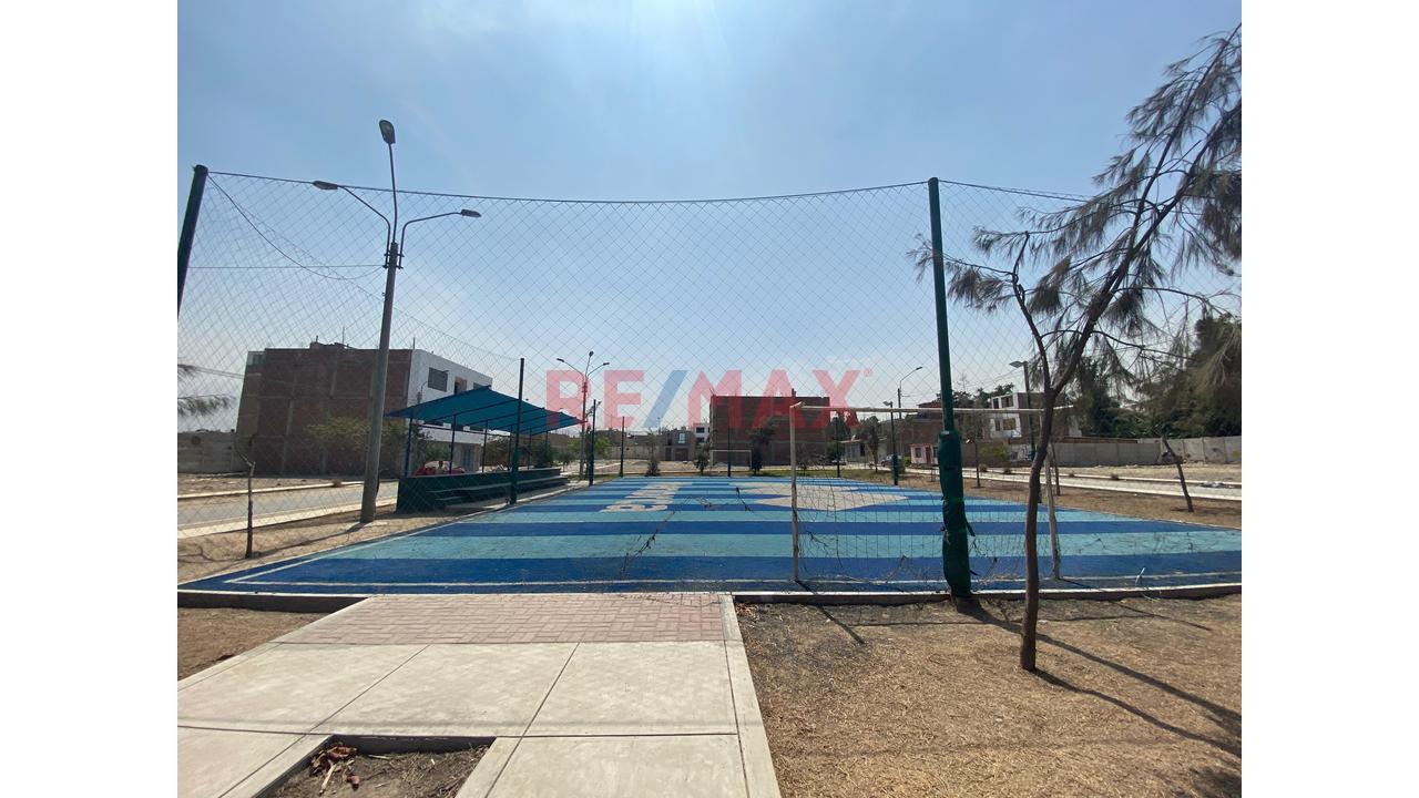 🏗 Se Vende 2 Terrenos Juntos En Condominio La Posada De Carabayllo - ¡Construye Grande O Invierte Fuerte ! — foto 8