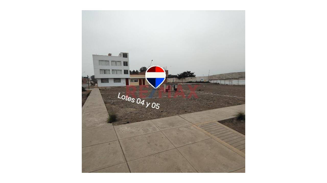 🏗 Se Vende 2 Terrenos Juntos En Condominio La Posada De Carabayllo - ¡Construye Grande O Invierte Fuerte ! — foto 11