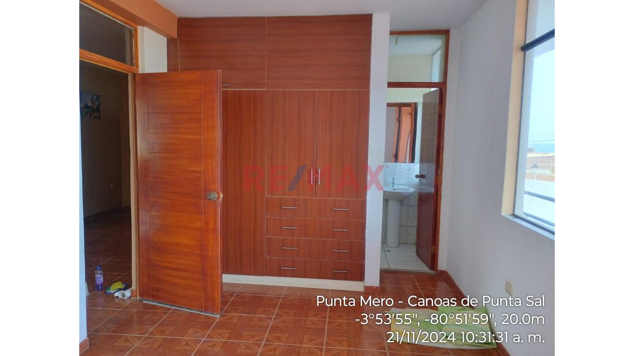 🏖️ ¡Tu Casa Ideal En Punta Mero Te Espera! 🌅 - 11