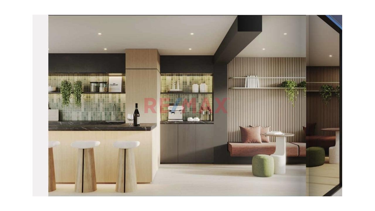 Departamento En Venta En Chacarilla — foto 9