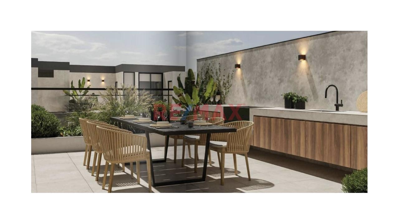 Departamento En Venta En Chacarilla — foto 8