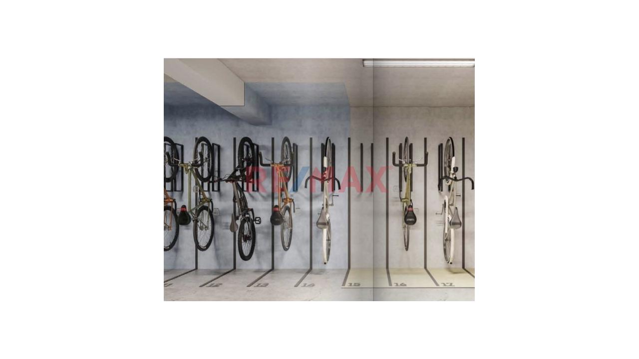Departamento En Venta En Chacarilla — foto 2